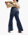 Thumbnail 1 van 5