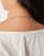Thumbnail 3 of 3
