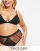 Thumbnail 1 of 4