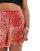 Thumbnail 5 of 5