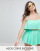 Thumbnail 1 of 4