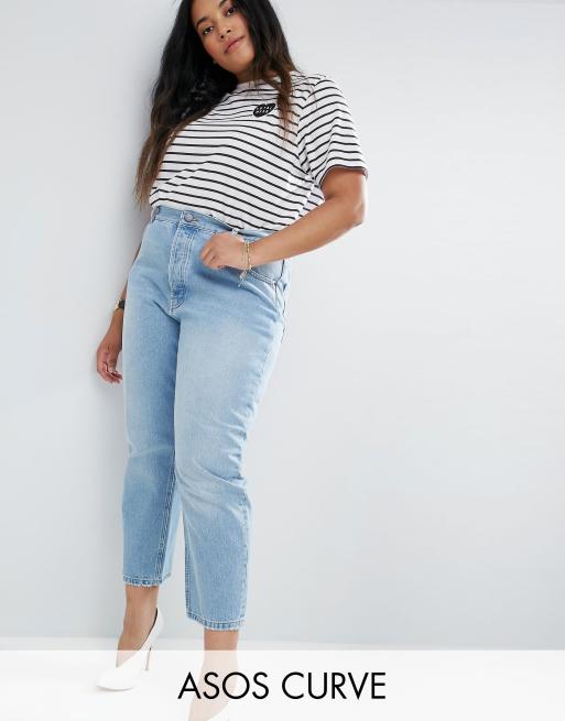 Asos hotsell florence jeans