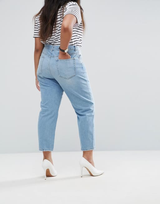 Asos florence jeans review hotsell