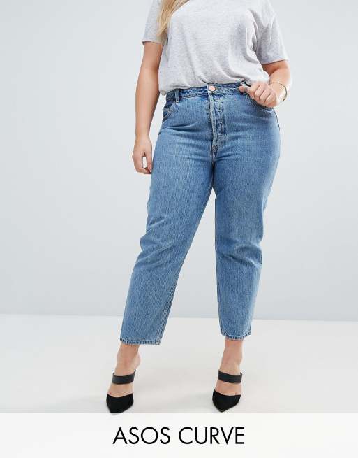 Asos florence jeans sales