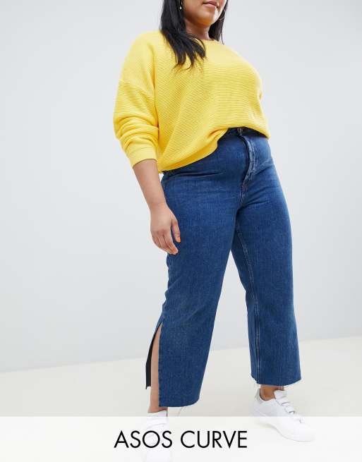 Asos clearance florence jeans