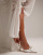 Thumbnail 2 van 6