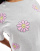 Thumbnail 3 of 4