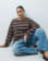 Thumbnail 2 of 4