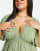 Thumbnail 3 of 4