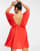 Thumbnail 2 of 4