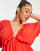 Thumbnail 3 of 4