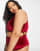 Thumbnail 3 van 4