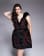 Thumbnail 2 van 4
