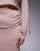 Thumbnail 4 of 5