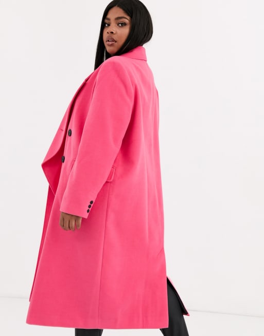 Formeller Hijab-Stil | tayra.ru:443