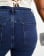 Thumbnail 4 von 5