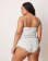 Thumbnail 3 of 4