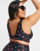 Thumbnail 2 of 4
