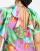 Thumbnail 4 of 4