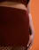 Thumbnail 4 of 5