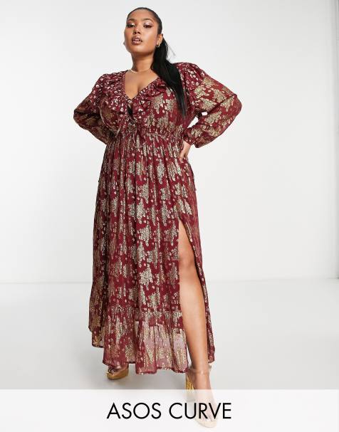 Asos women's dresses store sale