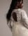 Thumbnail 2 van 6