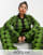 Thumbnail 1 van 4