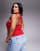 Thumbnail 3 van 4