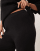 Thumbnail 5 van 5