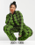 Thumbnail 1 van 4