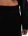 Thumbnail 3 van 5