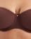 Thumbnail 3 von 4