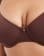 Thumbnail 3 von 4