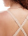 Thumbnail 4 von 4