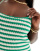 Thumbnail 4 van 4
