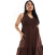 Thumbnail 2 van 4