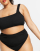 Thumbnail 4 van 4