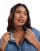 Thumbnail 2 van 3