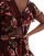 Thumbnail 3 van 4
