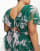 Thumbnail 4 van 4