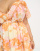 Thumbnail 3 van 4