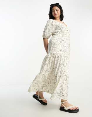 GOLDSTITCH Gothic Lolita-jurk voor dames, klassiek zwart