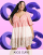 Thumbnail 1 van 4