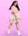 Thumbnail 2 van 4