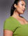 Thumbnail 4 van 4