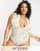 Thumbnail 1 van 4