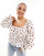 Thumbnail 1 von 4