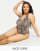 Thumbnail 1 van 4