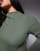 Thumbnail 3 van 4