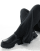 Thumbnail 2 van 5